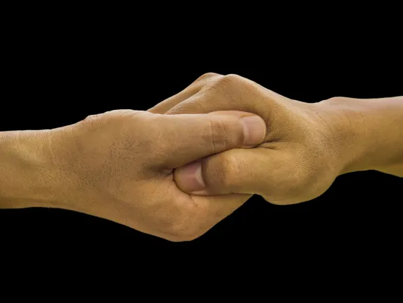 NetBet Casino Soporte